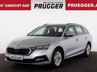 Octavia Combi 2,0 TDI AMBITION LED NAVI VIRTUAL, 24990 €, Auto & Fahrrad-Autos in 8071 Hausmannstätten Octavia Combi 2,0 TDI AMBITION LED NAVI VIRTUAL, 24990 €, Auto & Fahrrad-Autos in 8071 Hausmannstätten