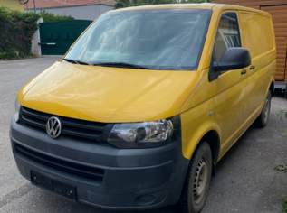 VW T5 Camper mit 2 Schiebetüren VW T5 Camper mit 2 Schiebetüren