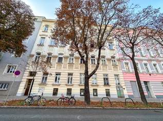 Schnäppchen in Simmering!, 139000 €, Immobilien-Wohnungen in 1110 Simmering