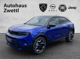 Mokka GS Hybrid 145 e-DCS6, 27980 €, Auto & Fahrrad-Autos in Niederösterreich Mokka GS Hybrid 145 e-DCS6, 27980 €, Auto & Fahrrad-Autos in Niederösterreich