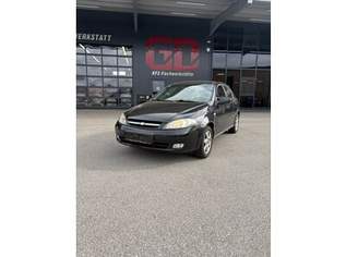 Lacetti SX,1.BESITZ!!!, 2480 €, Auto & Fahrrad-Autos in 4600 Wels Lacetti SX,1.BESITZ!!!, 2480 €, Auto & Fahrrad-Autos in 4600 Wels