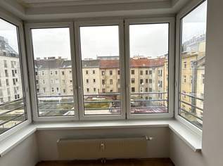 Helle 2-Zimmer Wohnung! Keine Anrufe - Anfragen nur per Mail!, 698.5 €, Immobilien-Wohnungen in 1100 Favoriten
