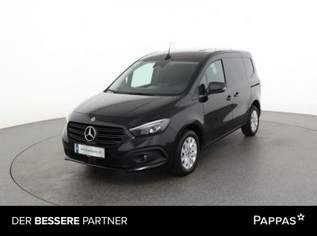 Citan 112 CDI Kasten, 33588 €, Auto & Fahrrad-Autos in 8141 Premstätten