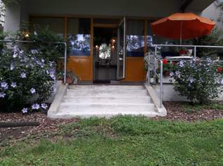 "Kosmetiksalon, auch als Ordination, Kanzlei oder Airbnb geeignet", 220000 €, Immobilien-Gewerbeobjekte in 3002 Purkersdorf