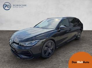 Passat Sport TDI 4MOTION DSG, 59950 €, Auto & Fahrrad-Autos in 9400 Wolfsberg