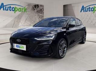 Focus ST-Line X, 20990 €, Auto & Fahrrad-Autos in 6020 Innsbruck Focus ST-Line X, 20990 €, Auto & Fahrrad-Autos in 6020 Innsbruck