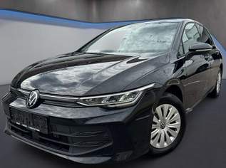 Golf 4Me 1,5 TSI ACT *Garantie 5j./100.000* Sitzh.*W..., 20990 €, Auto & Fahrrad-Autos in Niederösterreich Golf 4Me 1,5 TSI ACT *Garantie 5j./100.000* Sitzh.*W..., 20990 €, Auto & Fahrrad-Autos in Niederösterreich