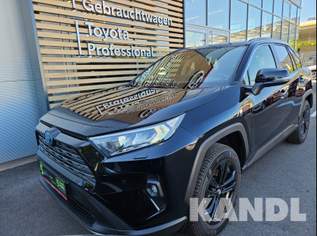 RAV4 2.5 Hybrid Active Drive 2WD Aut., 39990 €, Auto & Fahrrad-Autos in 1100 Favoriten RAV4 2.5 Hybrid Active Drive 2WD Aut., 39990 €, Auto & Fahrrad-Autos in 1100 Favoriten