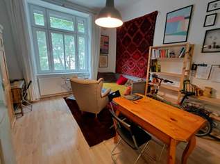 Renovierte, vollmöblierte für Kurzzeitmie geeignete Altbauwohnung direkt vom Eigentümer bezugsfertig, 185000 €, Immobilien-Wohnungen in 1200 Brigittenau Renovierte, vollmöblierte für Kurzzeitmie geeignete Altbauwohnung direkt vom Eigentümer bezugsfertig, 185000 €, Immobilien-Wohnungen in 1200 Brigittenau
