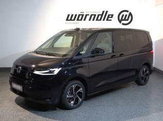 Multivan Business eHybrid 180 kW 4MOTION, 68850 €, Auto & Fahrrad-Autos in Tirol