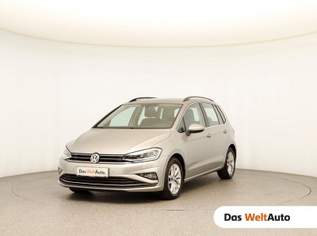 Golf Sportsvan Highline TDI SCR DSG, 16990 €, Auto & Fahrrad-Autos in 4694 Ohlsdorf Golf Sportsvan Highline TDI SCR DSG, 16990 €, Auto & Fahrrad-Autos in 4694 Ohlsdorf