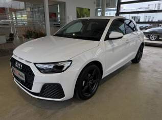 A1 25 TFSI intense, 23490 €, Auto & Fahrrad-Autos in Steiermark A1 25 TFSI intense, 23490 €, Auto & Fahrrad-Autos in Steiermark