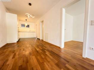 Moderne 2-Zimmer-Wohnung mit großzügiger Terrasse und Grünblick in Graz-Liebenau INKL Garagenstellplatz, 766.62 €, Immobilien-Wohnungen in 8041 Moderne 2-Zimmer-Wohnung mit großzügiger Terrasse und Grünblick in Graz-Liebenau INKL Garagenstellplatz, 766.62 €, Immobilien-Wohnungen in 8041