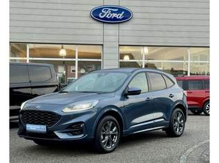 Kuga ST-Line 2.0 EcoBlue 120PS A8 AWD, 33990 €, Auto & Fahrrad-Autos in 5280 Braunau am Inn Kuga ST-Line 2.0 EcoBlue 120PS A8 AWD, 33990 €, Auto & Fahrrad-Autos in 5280 Braunau am Inn