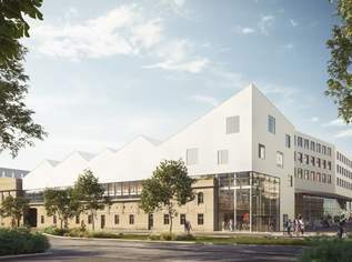 Modernes Stilbüro mit "Skybox"- 615 m², 14833.32 €, Immobilien-Gewerbeobjekte in 1230 Liesing Modernes Stilbüro mit "Skybox"- 615 m², 14833.32 €, Immobilien-Gewerbeobjekte in 1230 Liesing