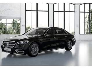 S 400 d 4MATIC Limousine lang, 88900 €, Auto & Fahrrad-Autos in 2351 Gemeinde Wiener Neudorf S 400 d 4MATIC Limousine lang, 88900 €, Auto & Fahrrad-Autos in 2351 Gemeinde Wiener Neudorf