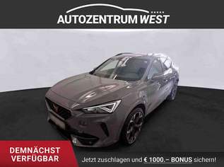 Formentor 1,4 e-Hybrid 204 Cupra DSG...LED/Navi/RFK, 29987 €, Auto & Fahrrad-Autos in 6410 Marktgemeinde Telfs