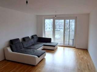 Vermietet wird eine schöne 3 Zimmerwohnung in Graz Vermietet wird eine schöne 3 Zimmerwohnung in Graz