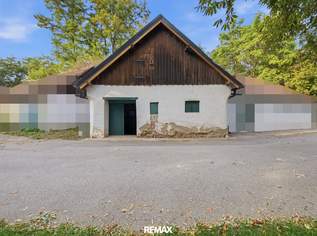 Weinpresshaus mit Kellerröhre und Erdkeller in Peigarten!, 39000 €, Immobilien-Gewerbeobjekte in 2053 Peigarten