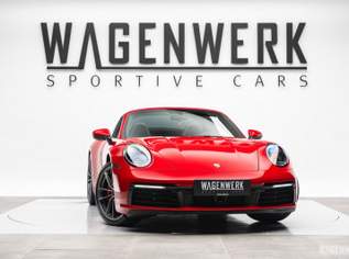 992 Targa 4S SPORTDESIGN SITZLÜFTUNG KEYLESS ACC 14-WEGE, 179850 €, Auto & Fahrrad-Autos in 3331 Gemeinde Kematen an der Ybbs 992 Targa 4S SPORTDESIGN SITZLÜFTUNG KEYLESS ACC 14-WEGE, 179850 €, Auto & Fahrrad-Autos in 3331 Gemeinde Kematen an der Ybbs