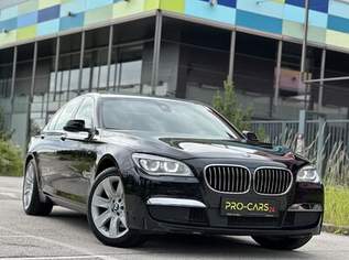 730d // XDrive // M-PAKET // HEAD-UP // KEYLESS, 22999 €, Auto & Fahrrad-Autos in 2544 Leobersdorf