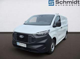 Transit Custom Kasten 2,0 EcoBlue L1H1 300 Basis, 26990 €, Auto & Fahrrad-Autos in 5231 Schalchen