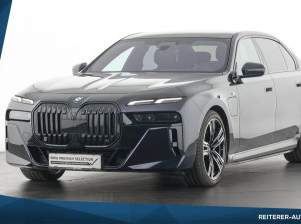 750e xDrive *M-Sportpaket Pro *Integral-Aktivlenkung, 86790 €, Auto & Fahrrad-Autos in Steiermark 750e xDrive *M-Sportpaket Pro *Integral-Aktivlenkung, 86790 €, Auto & Fahrrad-Autos in Steiermark