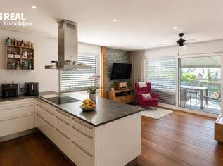Hier zieht der Sommer ins Wohnzimmer, 515000 €, Immobilien-Wohnungen in 5730 Mittersill Hier zieht der Sommer ins Wohnzimmer, 515000 €, Immobilien-Wohnungen in 5730 Mittersill