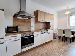 Lebensqualität in Geidorf - sonnige Wohnung mit 65 m², 199000 €, Immobilien-Wohnungen in 8010 