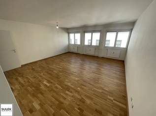 Charmante Starterwohnung direkt an der Grenze zum 1. Bezirk! Miete inkl. Heizkosten- und Warmwasserakonto, 1144.75 €, Immobilien-Wohnungen in 1080 Josefstadt