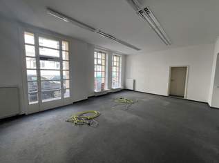SALZBURG! Sonniges Geschäftslokal in bester Lage!, 1959.17 €, Immobilien-Gewerbeobjekte in 5020 Salzburg