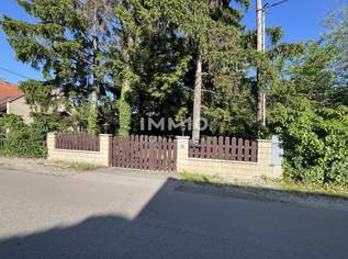 Raus aus Wien und in die Natur, 347000 €, Immobilien-Häuser in 2201 Gerasdorf bei Wien Raus aus Wien und in die Natur, 347000 €, Immobilien-Häuser in 2201 Gerasdorf bei Wien