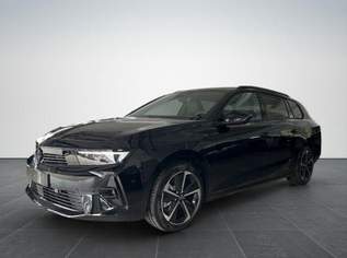 Astra Caravan L Sports Tourer 1.2 GS/LED/SHZ/..., 28374 €, Auto & Fahrrad-Autos in 6844 Gemeinde Altach