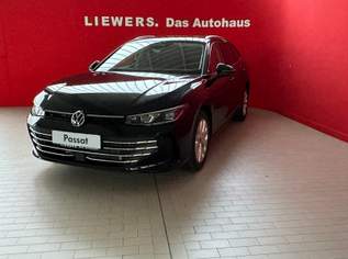 Passat Business eHybrid 150kW, 49890 €, Auto & Fahrrad-Autos in 1100 Favoriten