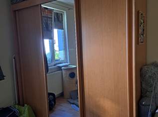 KASTEN MIT SCHIEBETÜREN, 0 €, Marktplatz-Sammlungen & Haushaltsauflösungen in 2320 Schwechat