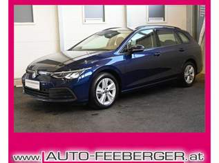 Golf 2,0 TDI Life DSG ACC, Navi, LED, Kamera, 20990 €, Auto & Fahrrad-Autos in 8753 Fohnsdorf