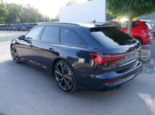 S6 Avant TDI quattro *HEAD-UP*AROUND VIEW*PAN..., 99346 €, Auto & Fahrrad-Autos in 6844 Gemeinde Altach