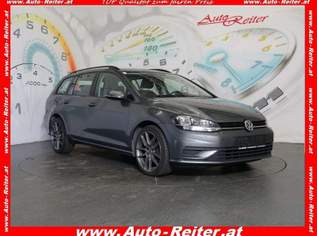Golf 1,6 TDI SCR *NAVI, PDC, SITZHEIZUNG*, 12990 €, Auto & Fahrrad-Autos in 8753 Fohnsdorf Golf 1,6 TDI SCR *NAVI, PDC, SITZHEIZUNG*, 12990 €, Auto & Fahrrad-Autos in 8753 Fohnsdorf