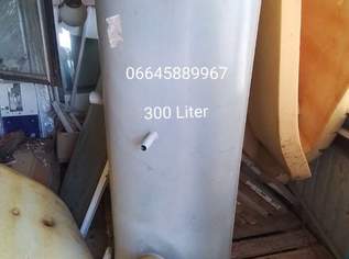 Neu 300 Liter Solar und Warmwasserbeuler mit Verkleidung, 450 €, Haus, Bau, Garten-Möbel & Sanitär in 8354 Sankt Anna am Aigen