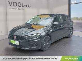 TIPO 1,4 16V 95 Pop, 10950 €, Auto & Fahrrad-Autos in 8010 Sankt Leonhard TIPO 1,4 16V 95 Pop, 10950 €, Auto & Fahrrad-Autos in 8010 Sankt Leonhard