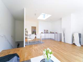 Nachhaltiges Wohnen am Park – Ihr neues Zuhause, 2635.26 €, Immobilien-Häuser in 1140 Penzing