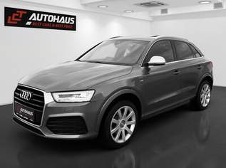 Q3 sport quattro, 23440 €, Auto & Fahrrad-Autos in 1210 Floridsdorf Q3 sport quattro, 23440 €, Auto & Fahrrad-Autos in 1210 Floridsdorf