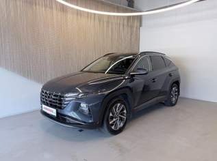 Tucson 1,6 CRDI 2WD Smart Line, 21490 €, Auto & Fahrrad-Autos in 8940 Liezen Tucson 1,6 CRDI 2WD Smart Line, 21490 €, Auto & Fahrrad-Autos in 8940 Liezen