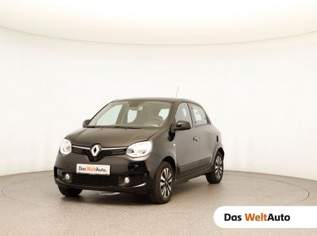 Twingo R80 21,4kWh Zen, 11990 €, Auto & Fahrrad-Autos in 4694 Ohlsdorf