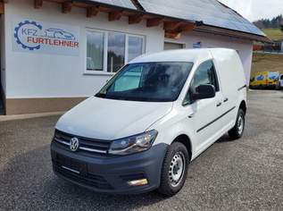 Caddy Kastenwagen TDI 4Motion, 15300 €, Auto & Fahrrad-Autos in 4392 Gemeinde Dorfstetten Caddy Kastenwagen TDI 4Motion, 15300 €, Auto & Fahrrad-Autos in 4392 Gemeinde Dorfstetten