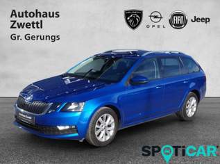 Octavia Combi 1,6 TDI Ambition Limited DSG, 16290 €, Auto & Fahrrad-Autos in 3920 Gemeinde Groß Gerungs Octavia Combi 1,6 TDI Ambition Limited DSG, 16290 €, Auto & Fahrrad-Autos in 3920 Gemeinde Groß Gerungs