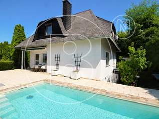 Gepflegtes Einfamilienhaus in Grünruhelage am Ölberg!, 899000 €, Immobilien-Häuser in 3400 Gemeinde Klosterneuburg Gepflegtes Einfamilienhaus in Grünruhelage am Ölberg!, 899000 €, Immobilien-Häuser in 3400 Gemeinde Klosterneuburg