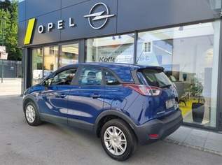 Crossland X 1,5 CDTI ECOTEC BlueInjection Edition, 10900 €, Auto & Fahrrad-Autos in Niederösterreich Crossland X 1,5 CDTI ECOTEC BlueInjection Edition, 10900 €, Auto & Fahrrad-Autos in Niederösterreich