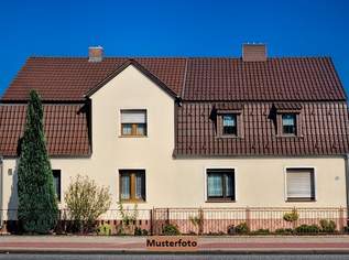 Wohnhaus mit Einliegerwohnung, Atelierbereich und 2-geschossigem Zubau (Bj. 1965, erweitert), 1059000 €, Immobilien-Gewerbeobjekte in 8430 Leibnitz