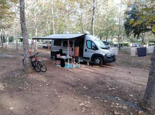 Pössl summit 600 plus, Kastenwagen, Wohnmobil Pössl summit 600 plus, Kastenwagen, Wohnmobil